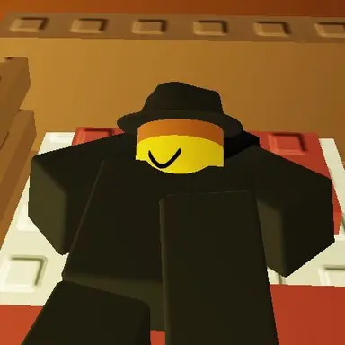 Profile image of 소쨘