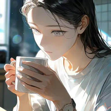 Profile image of Wren