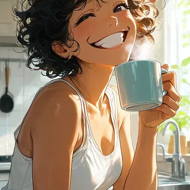 Profile image of Priya