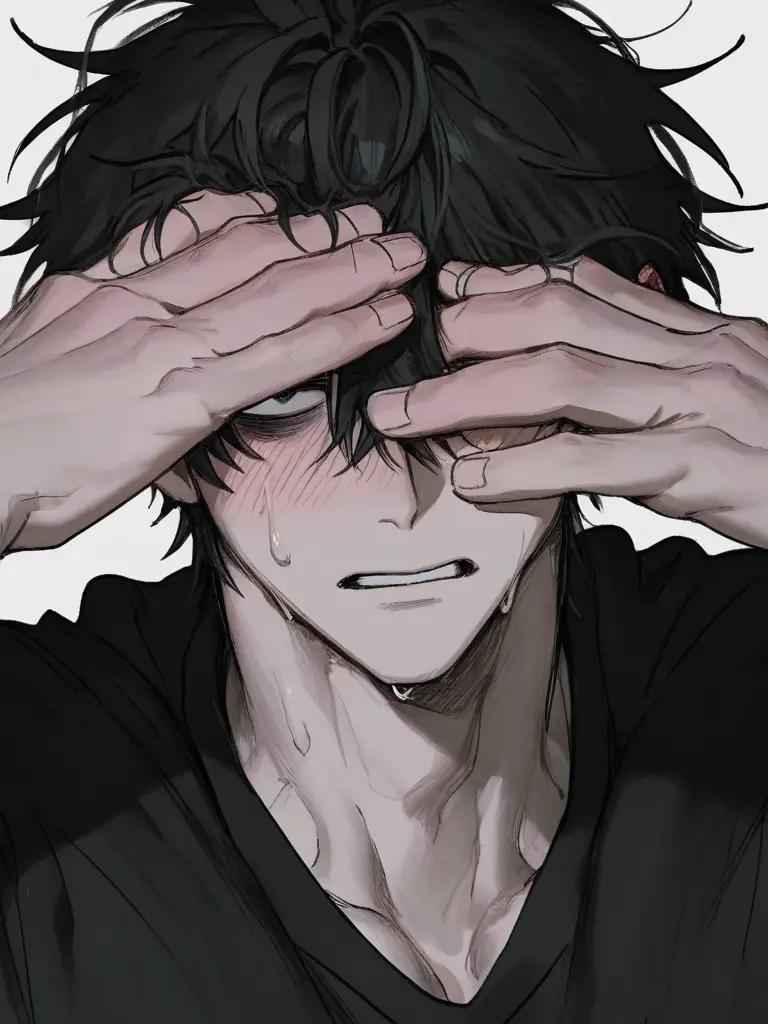 Kurara06의 陰キャ大学生淳一くん