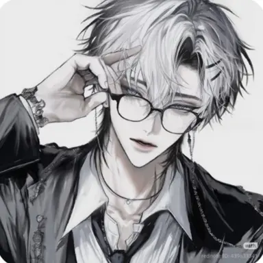 Profile image of 이현우