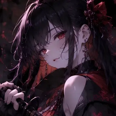 Profile image of Kureha