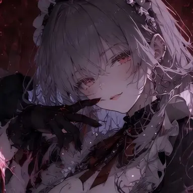 Profile image of Viola