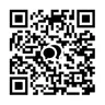 Profile image of .