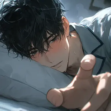 Profile image of 사에키 유마