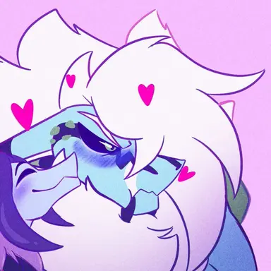 Profile image of レトロスペクター