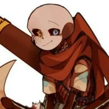Profile image of 잉크