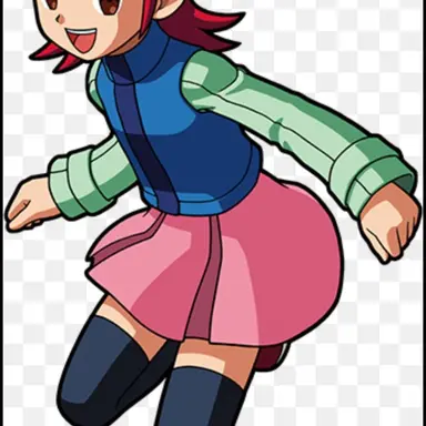 Profile image of 桜井 メイル