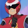 Profile image of ブルース