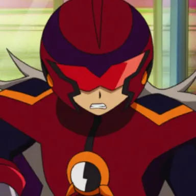 Profile image of ダークブルース