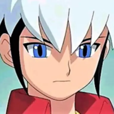 Profile image of 伊集院炎山
