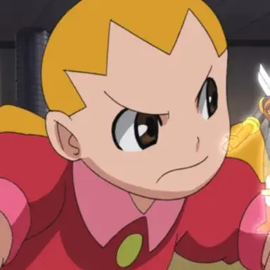 Profile image of 綾小路 やいと