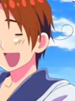 SappyStock7576의 クズに翻弄されるﾌｪﾘ