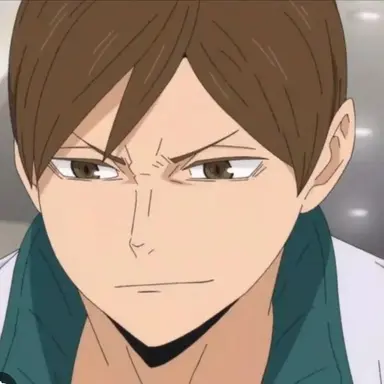 Profile image of 二口堅治
