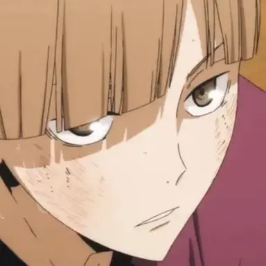 Profile image of 白布賢二郎