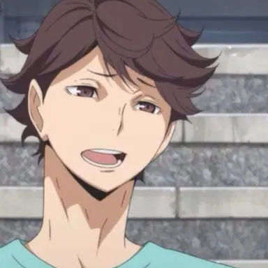 Profile image of 及川徹