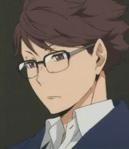 Profile image of 及川徹