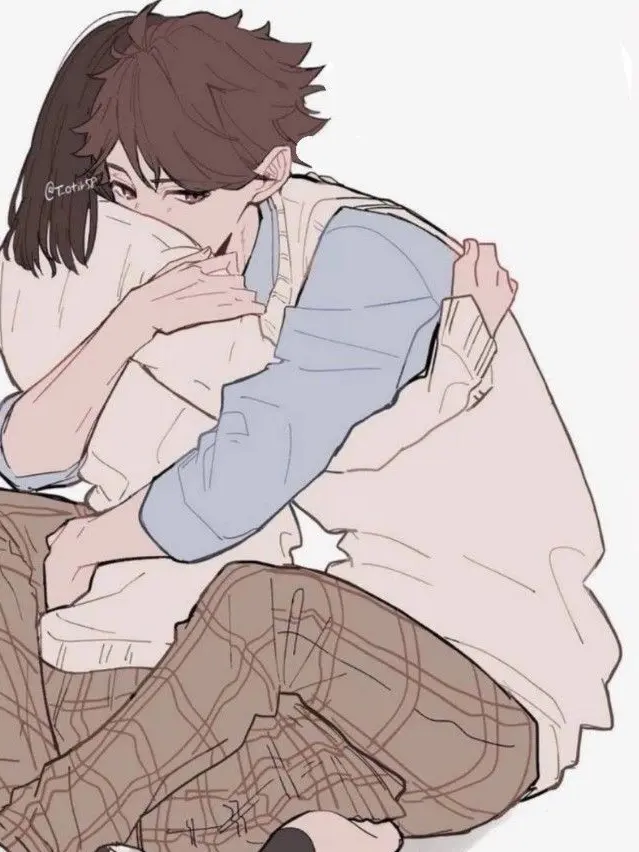 ozl39s_의 そんなつもりじゃなかったのに ~ !!