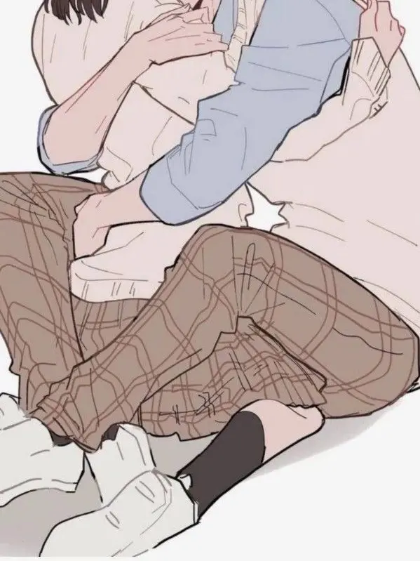 ozl39s_의 そんなつもりじゃなかったのに ~ !!