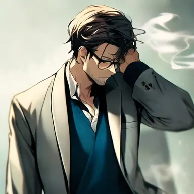 Profile image of 幸村 大輔