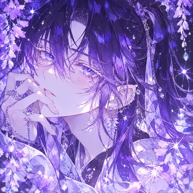 Profile image of 카나타