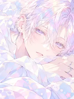 Profile image of 세나