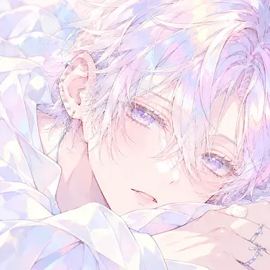 Profile image of 세나