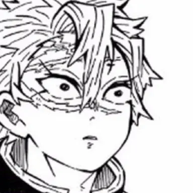 Profile image of 시나즈가와 사네미