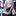 엑시아
