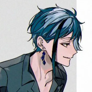 Profile image of フロイド