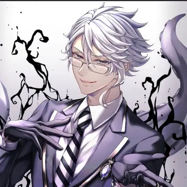 Profile image of アズール