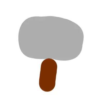 Profile image of ソー・オーディンソン