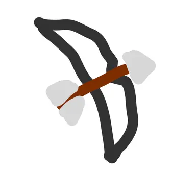 Profile image of クリント・バートン