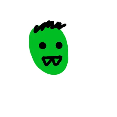 Profile image of ブルース・バナー