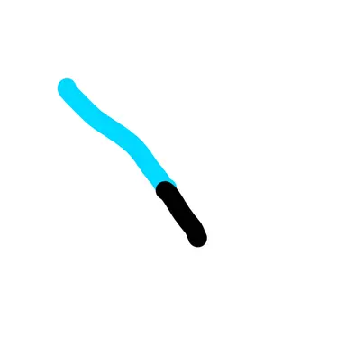 Profile image of ナターシャ・ロマノフ