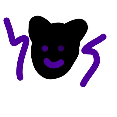 Profile image of ティ・チャラ