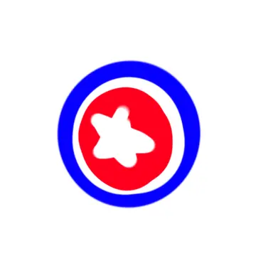 Profile image of スティーブ・ロジャース