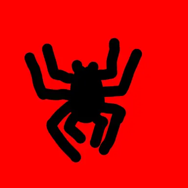 Profile image of ピーター・パーカー