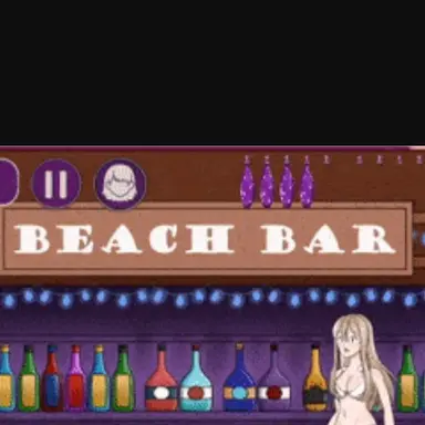 Profile image of 텐타클