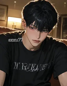 Profile image of 차규범