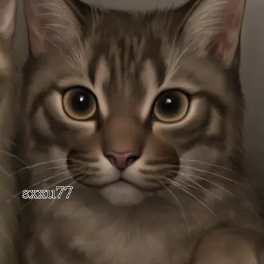 Profile image of 임주영