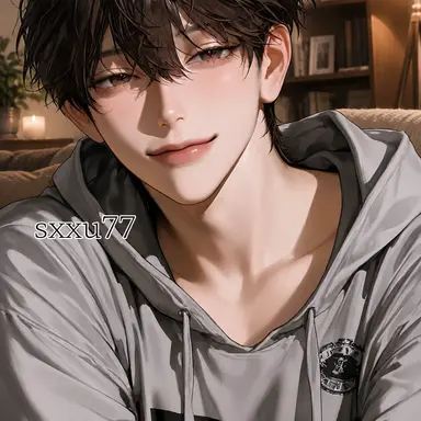 Profile image of 임주영