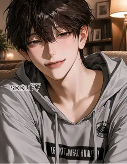 Profile image of 임주영