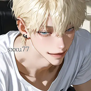 Profile image of 한주혁