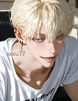 Profile image of 한주혁