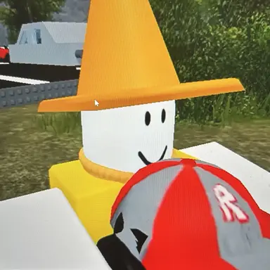 Profile image of ポヨ