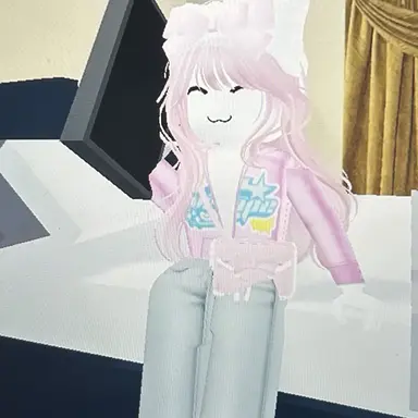 Profile image of 라챤