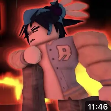 Profile image of 리엔