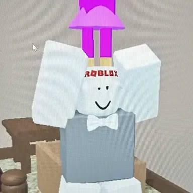 Profile image of 베이