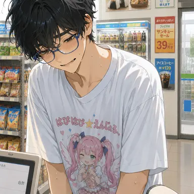 Profile image of Kota Aoki